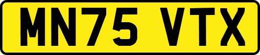 MN75VTX