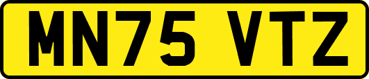 MN75VTZ