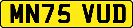 MN75VUD