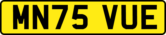 MN75VUE