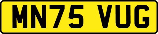 MN75VUG