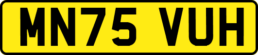 MN75VUH