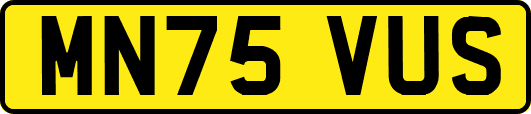 MN75VUS