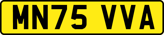 MN75VVA