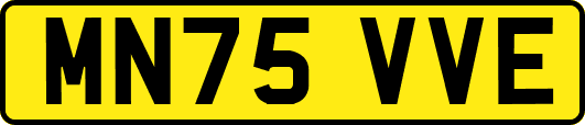 MN75VVE