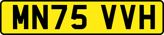 MN75VVH