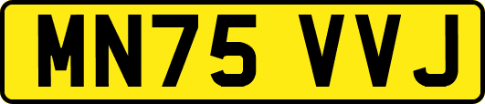 MN75VVJ