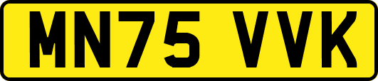 MN75VVK
