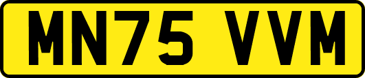 MN75VVM