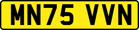 MN75VVN