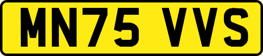 MN75VVS