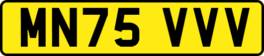 MN75VVV