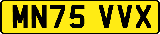 MN75VVX