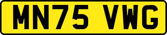 MN75VWG