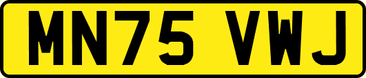 MN75VWJ