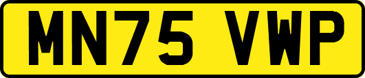 MN75VWP