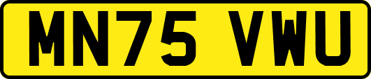 MN75VWU