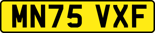 MN75VXF