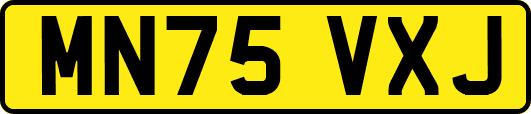 MN75VXJ