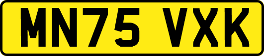 MN75VXK