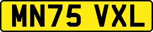 MN75VXL