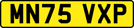 MN75VXP