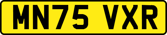 MN75VXR