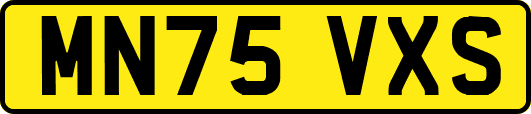 MN75VXS