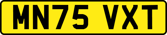 MN75VXT