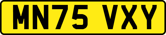 MN75VXY