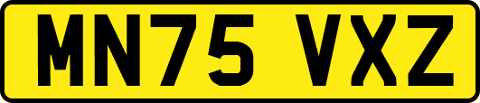 MN75VXZ