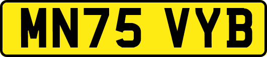 MN75VYB