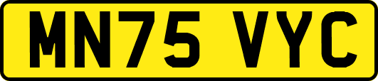 MN75VYC