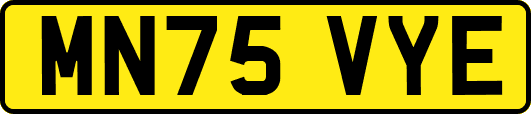 MN75VYE