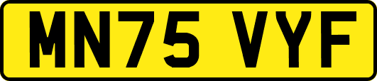 MN75VYF
