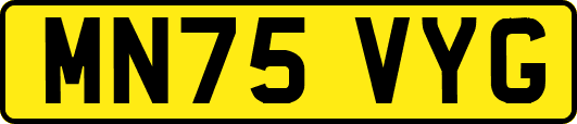 MN75VYG