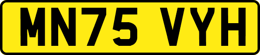 MN75VYH