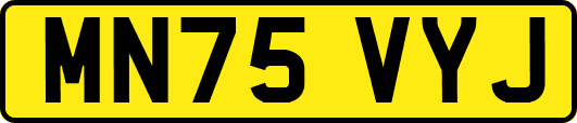 MN75VYJ