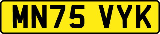 MN75VYK