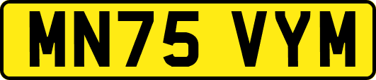 MN75VYM