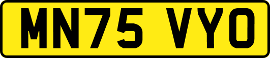 MN75VYO