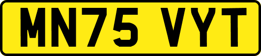 MN75VYT