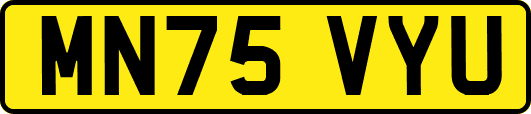 MN75VYU