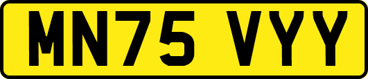 MN75VYY