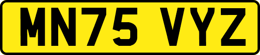 MN75VYZ