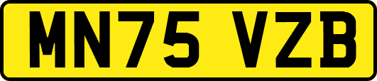 MN75VZB