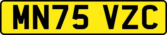 MN75VZC