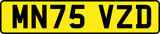 MN75VZD