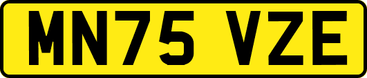 MN75VZE