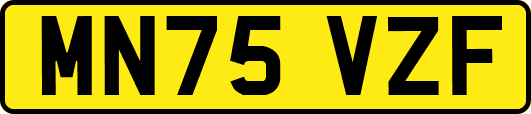 MN75VZF